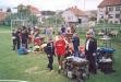2007 Soutěž MH v Doubravici nad Svitavou
